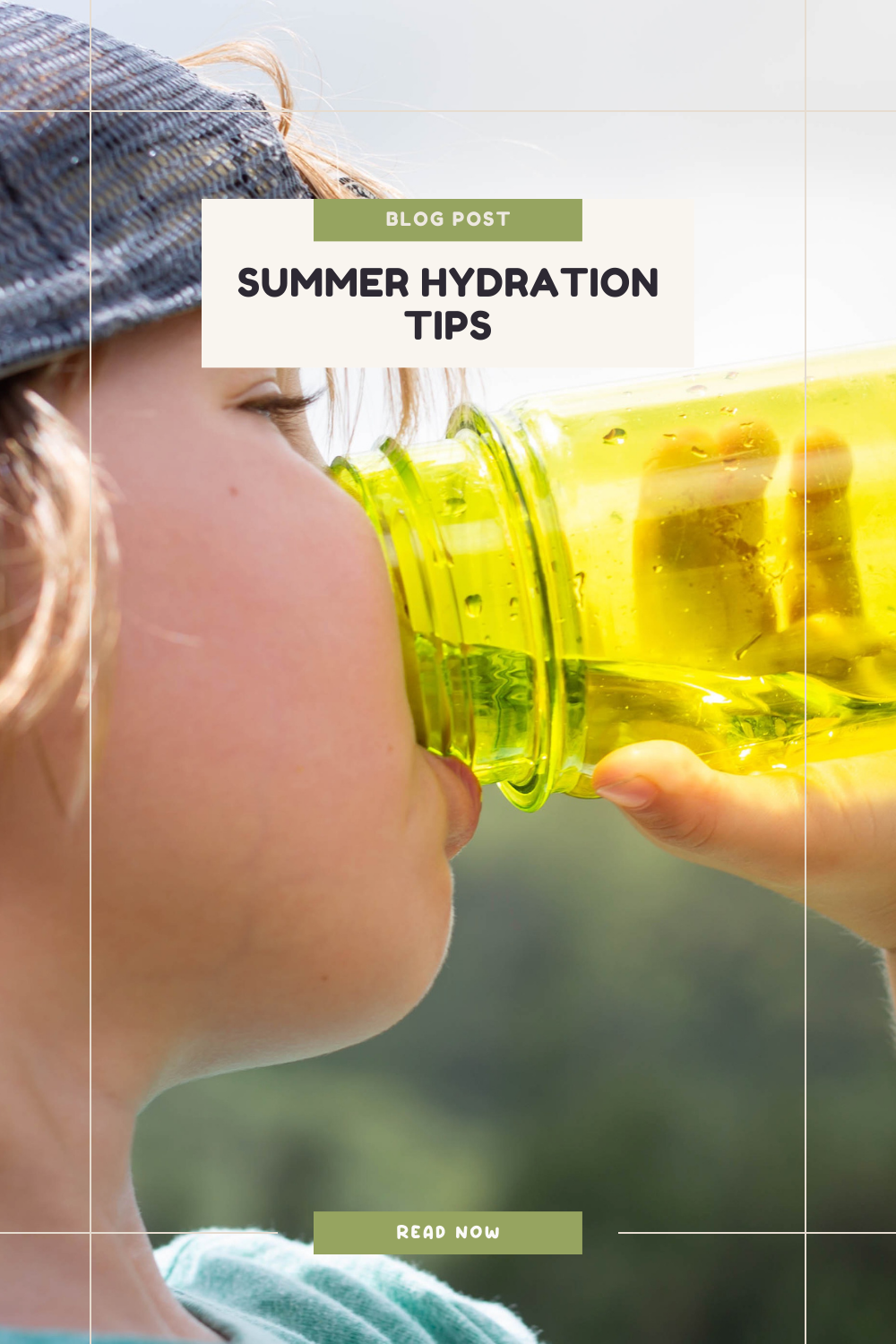 Summer Hydration Tips Little Spuds Nutrition Pediatrics Family And summer-hydration-tips-little-spuds-nutrition-pediatrics-family-and